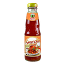 PANTAI Sweet Chilli Sauce with Ginger 200Ml