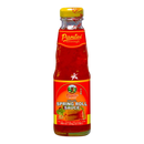 PANTAI Spring Roll Sauce 200ml (Case 12)