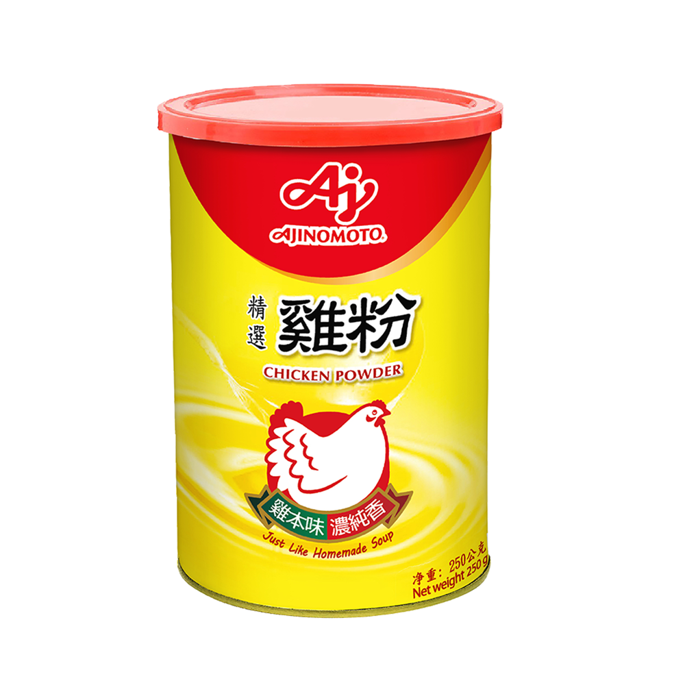 AJINOMOTO Chicken Powder 250g