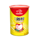 味の素 チキンパウダー 250g