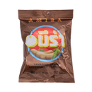 Kẹo Me AMIRA 96g (Thùng 36)