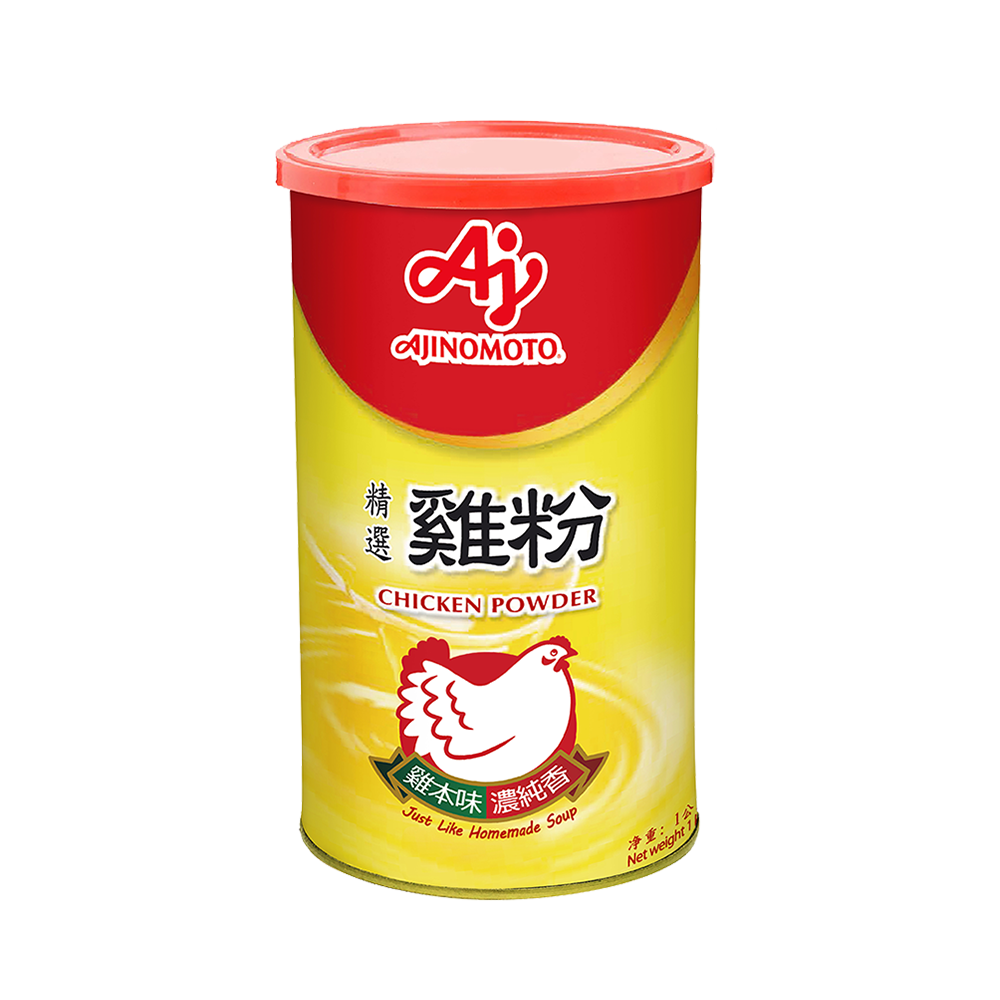 AJINOMOTO Chicken Powder 1kg