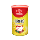 Ajinomoto Chicken Powder 1kg