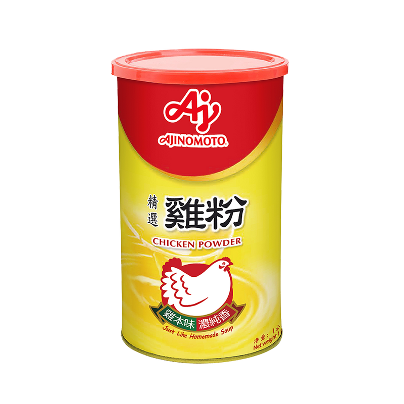 Ajinomoto Chicken Powder 1kg