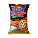 BOY BAWANG Cornick - Hot Garlic 90g