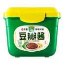 CONG BAN LV Soy Bean Paste Tub 300g