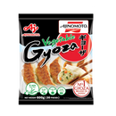 아지노모토 야채 교자 600g (냉동)