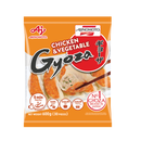 AJINOMOTO Chicken & Veg Gyoza 600g (Frozen)