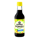 KIKKOMAN Ponzu Citrus Soy Sauce 250ml - Longdan Official