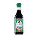 คิคโคแมนซีอิ๊วสูตรเกลือน้อย 250มล