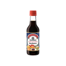 KIKKOMAN Sushi & Sashimi 250ml - Longdan Official