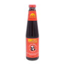 Lee Kum Kees Panda Oyster Sauce 510g - Longdan Online Supermarket
