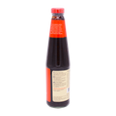 Lee Kum Kees Panda Oyster Sauce 510g - Longdan Online Supermarket