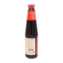 Lee Kum Kees Panda Oyster Sauce 510g - Longdan Online Supermarket