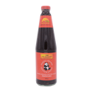 Lee Kum Kees Panda Oyster Sauce 907g - Longdan Online Supermarket