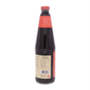 Lee Kum Kees Panda Oyster Sauce 907g - Longdan Online Supermarket