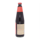 Lee Kum Kees Panda Oyster Sauce 907g - Longdan Online Supermarket