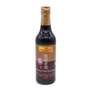 Lee Kum Kees Premium Dark Soy Sauce 500ml - Longdan Online Supermarket
