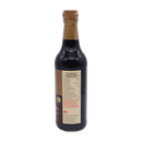 Lee Kum Kees Premium Dark Soy Sauce 500ml - Longdan Online Supermarket