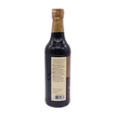 Lee Kum Kees Premium Dark Soy Sauce 500ml - Longdan Online Supermarket