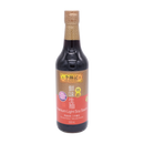 Lee Kum Kees Premium Light Soy Sauce 500ml - Longdan Online Supermarket