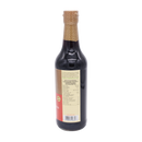 Lee Kum Kees Premium Light Soy Sauce 500ml - Longdan Online Supermarket
