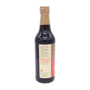 Lee Kum Kees Premium Light Soy Sauce 500ml - Longdan Online Supermarket
