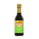 李錦記無麩質生抽 250ml