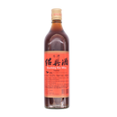 TAIJADE Taiwan Shaohsing Wine 600ml 13.5%