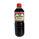 KIKKOMAN Soy Sauce 1L