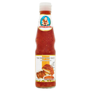 HEALTHY BOY Sweet Chilli Sauce For Chicken 300ml (Case 24) - Longdan Official