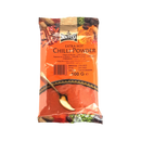 NATCO Chilli Powder Ex-Hot 100g (Case 10)