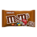 M&M'S Chocolate 45G