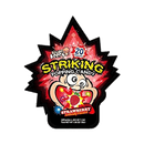 STRIKING Cola Flavour Popping Candy 30g