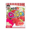 Gummy Strawberry အရသာ 70g လိုချင်ပါသလား။