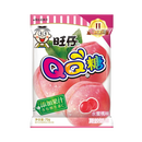 WANT WANT Kẹo dẻo vị đào 70g