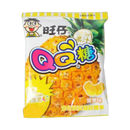 WANT WANT Vị Dứa 70g