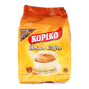 KOPIKO Brown Coffee Mix 10 Sachets 300g