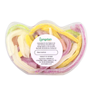 Kelapa Muda Lapis Gula Longdan 200G