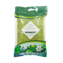 Longdan Green Rice Flake (Com Dep Dua) 400g