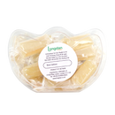 Longdan Sugar Coated Soursop 250g