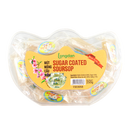 Longdan Sugar Coated Soursop 250g