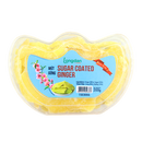 Jahe Lapis Gula Longdan 200g