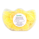 Jahe Lapis Gula Longdan 200g