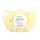 Longdan Sugar Coated Water Chestnut 250g