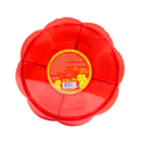 Longdan သကြား ရောစပ်ထားသော 1 ကီလိုဂရမ်