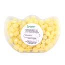 Longdan Sugar Coated Lotus Seed 250gr