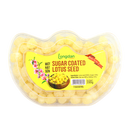 Longdan Sugar Coated Lotus Seed 250gr