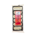 YUKI & LOVE Handmade Mochi Red Bean 180g - Longdan Official