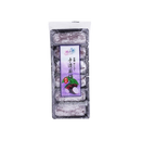 YUKI & LOVE Handmade Mochi Taro 180g - Longdan Official